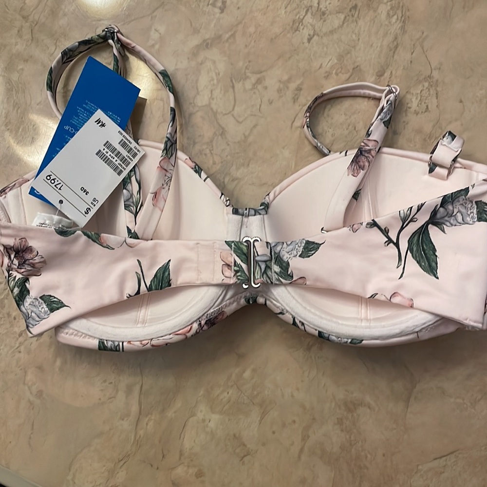H&M Bikini - Picture 6 of 6